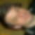 Profilbild von Thomas Gruber