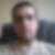 Profilbild von Nico Dargusch