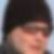 Profilbild von Walter Möller
