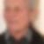 Profilbild von Werner Coombs