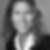 Profilbild von Bianca Meyer