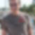 Profilbild von Guido Kämper