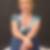 Profilbild von Solveig Facciola