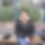 Profilbild von Sigrid Anton