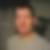 Profilbild von Bernd Hagemann