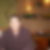 Profilbild von Rolf Tempel