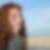 Profilbild von Susanne Nowak