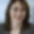 Profilbild von Anke Dilling-Pförtner