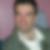 Profilbild von Thomas Schmitz