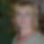 Profilbild von Ramona Geißler