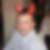 Profilbild von Markus Grell