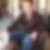 Profilbild von Achim Lang