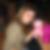 Profilbild von Kathrin Herrmann