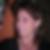 Profilbild von Petra Boller
