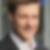 Profilbild von Carsten Stolz