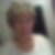 Profilbild von Karen Scala