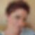 Profilbild von Jacqueline Brock-Pieper