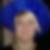 Profilbild von Petra Binkowska