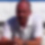 Profilbild von Dirk Vogt