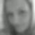 Profilbild von Melanie Mockschan