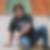 Profilbild von Matthias Zerbe