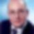 Profilbild von Pascal Brütt