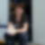Profilbild von Anke Wolf
