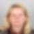 Profilbild von Rosemarie Kasparigeb. Schmidt