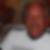 Profilbild von Klaus Jußen