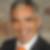 Profilbild von Gunther Schmitz