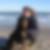 Profilbild von Heike Nothnagel