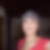 Profilbild von Anne Rausch,