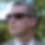 Profilbild von Kai Susemihl