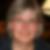 Profilbild von Angela Stiegemeyer