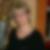 Profilbild von Beate Fehn