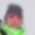 Profilbild von Heli Poth