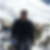 Profilbild von Dirk Struppe