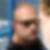 Profilbild von Sven Blom