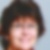 Profilbild von Lorena Holzhauser
