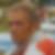 Profilbild von Gerhard Glatter