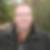 Profilbild von Jan-Eric Oltmann