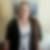 Profilbild von Silke Elfriede Berling
