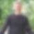Profilbild von Wolfgang Sperl