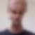 Profilbild von Michael Stanger