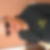 Profilbild von Manfred Martz