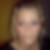 Profilbild von Judith Paschen