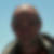 Profilbild von Michael Behrendt