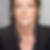 Profilbild von Andrea Eberhardt