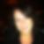 Profilbild von Denise Rothe