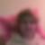 Profilbild von Nadine Düde